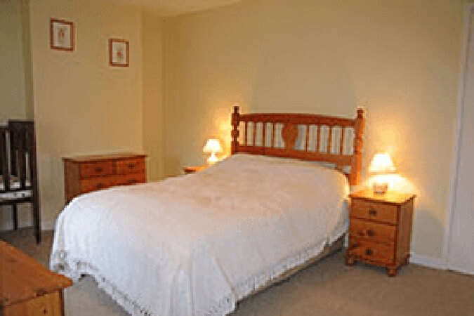 Thornham Cottage Thumbnail | Burnham Market - Norfolk | UK Tourism Online