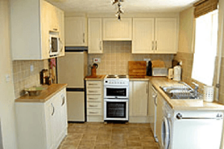 Thornham Cottage - Image 2 - UK Tourism Online