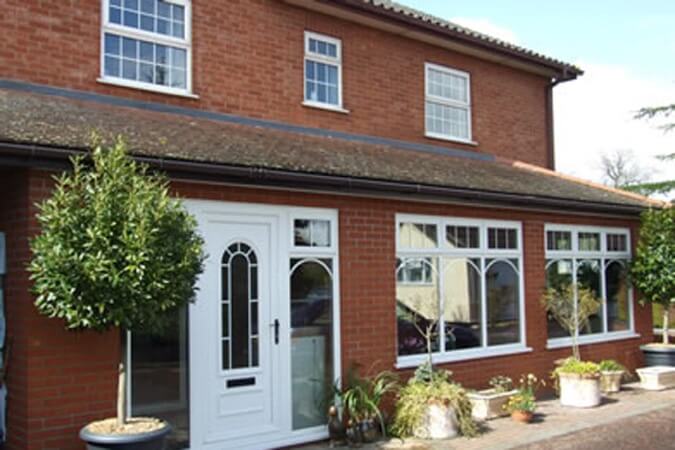 Villa Farm Thumbnail | Diss - Norfolk | UK Tourism Online