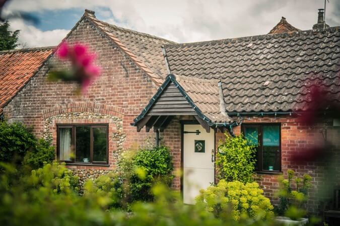 Waterfall Farm Holiday Cottages Thumbnail | Dereham - Norfolk | UK Tourism Online