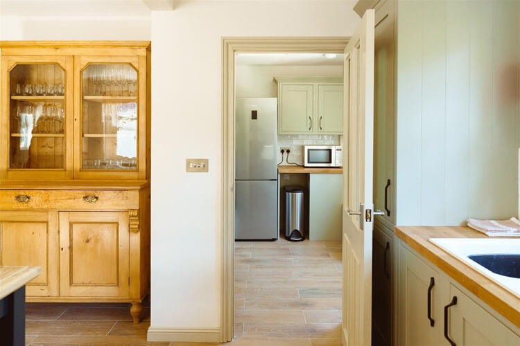 Worstead Estate - Image 4 - UK Tourism Online