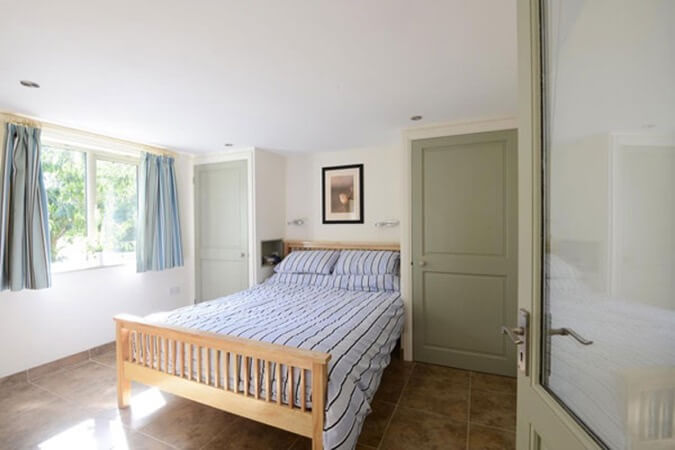 Wren Cottage at Boundary Stables Thumbnail | North Walsham - Norfolk | UK Tourism Online