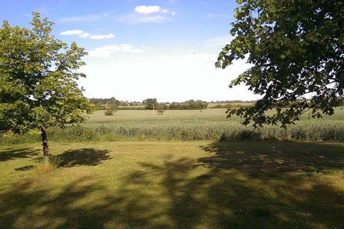 Brighthouse Farm Thumbnail | Bury St Edmunds - Suffolk | UK Tourism Online