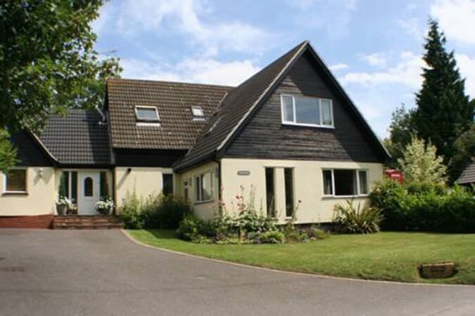 Fen House Bed and Breakfast Thumbnail | Bury St Edmunds - Suffolk | UK Tourism Online