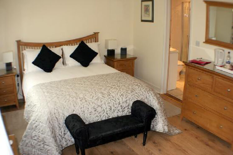 Fen House Bed and Breakfast - Image 2 - UK Tourism Online