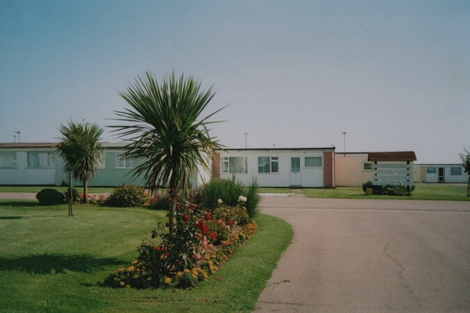 Knights Holiday Homes Thumbnail | Lowestoft - Suffolk | UK Tourism Online