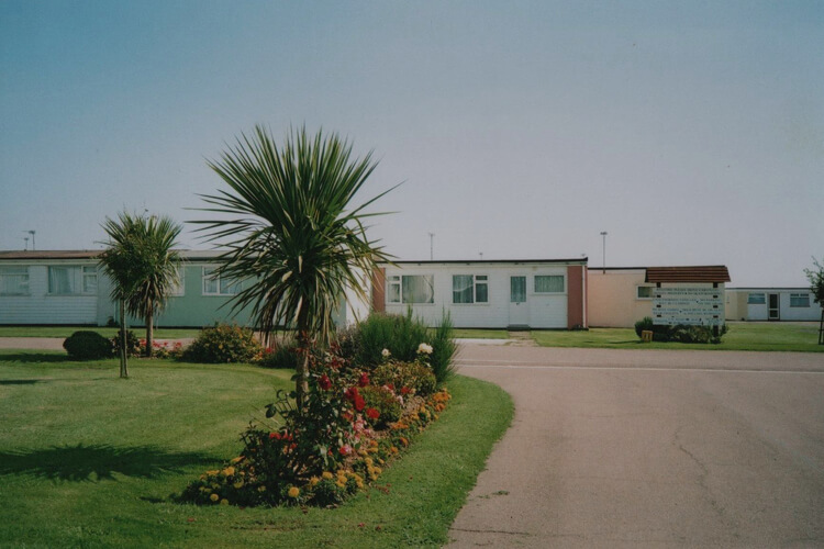 Knights Holiday Homes - Image 1 - UK Tourism Online