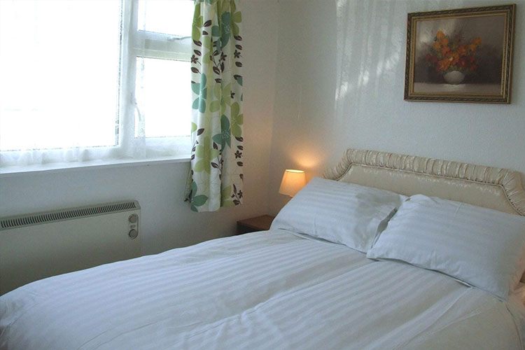 Knights Holiday Homes - Image 3 - UK Tourism Online