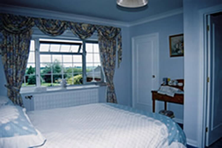 Newmans Hall Farm - Image 3 - UK Tourism Online