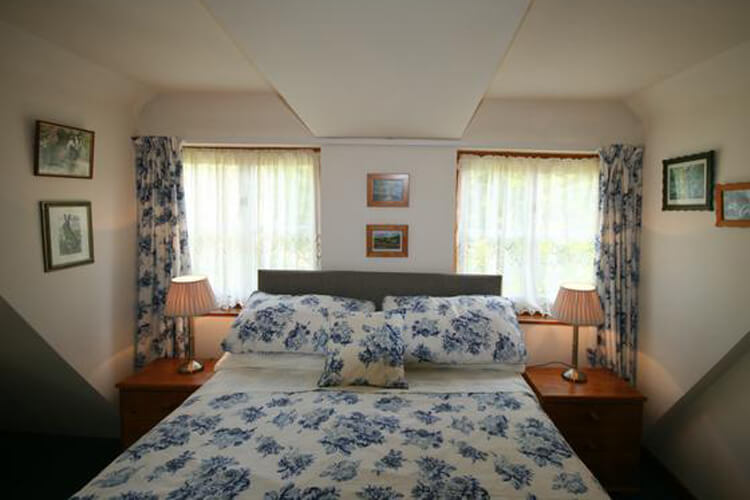 Poplar Hall Cottage & Lofthouse - Image 3 - UK Tourism Online