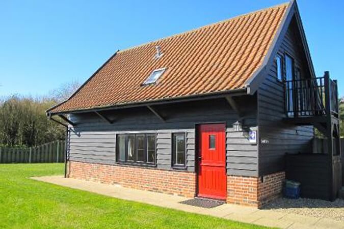 Wangford Farm Thumbnail | Southwold - Suffolk | UK Tourism Online