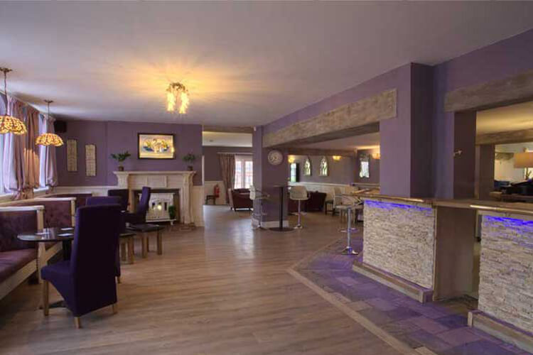 The Swan Motel - Image 3 - UK Tourism Online