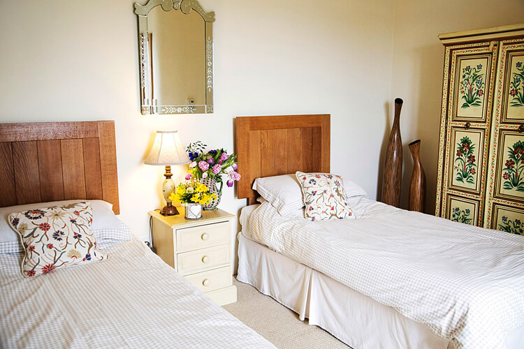 Tindall Barn - Image 3 - UK Tourism Online