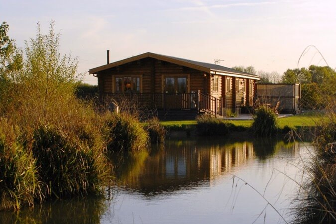 Windmill Lodges Thumbnail | Framlingham - Suffolk | UK Tourism Online