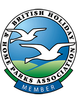 Eden Valley Holiday Park (Adults only) British Holiday & Home Parks Association Member | UK Tourism Online