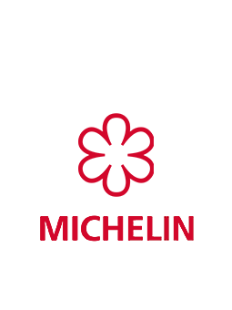Winteringham Fields Michelin Star Award | UK Tourism Online