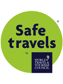 Safe Travels