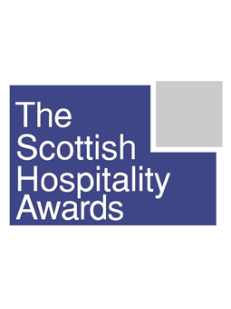 Old Drynie House The Scottish Hospitality Award | UK Tourism Online