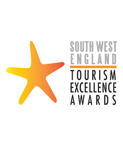 Mena Caravan & Camping Park South West England Tourism Excellence Award | UK Tourism Online