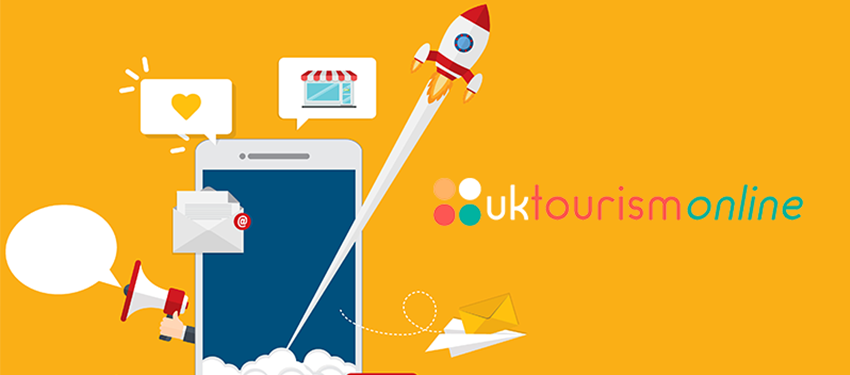 UK Tourism Online More Great Services post image