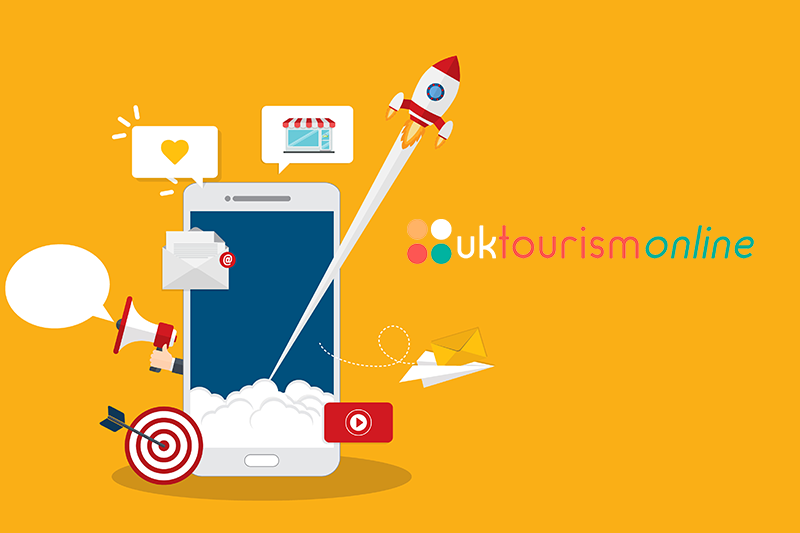 UK Tourism Online | UK Tourism Online More great services!