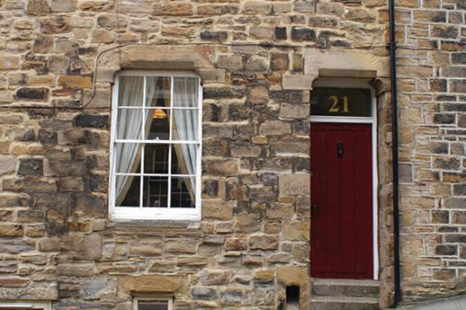 Twenty One Neville Street Thumbnail | Durham - County Durham | UK Tourism Online