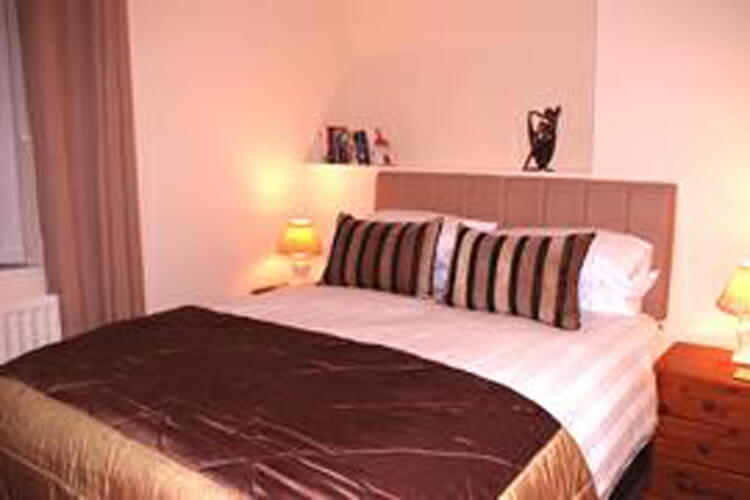 Apartments in Durham Apartments in Durham