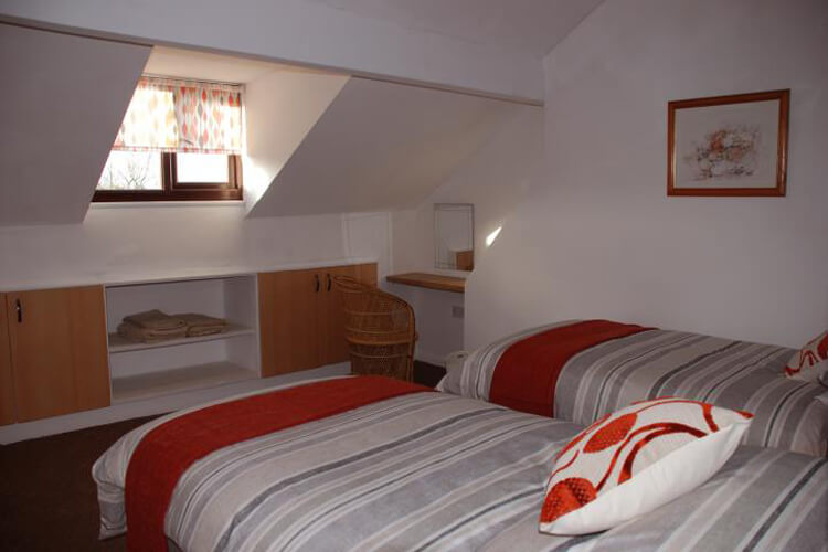 Apartments in Durham Apartments in Durham