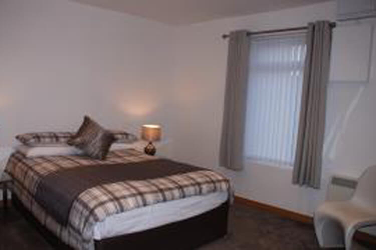 Apartments in Durham Apartments in Durham