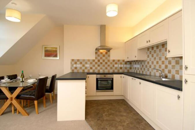 Apartments Middlesbrough Thumbnail | Stockton-on-Tees - County Durham | UK Tourism Online