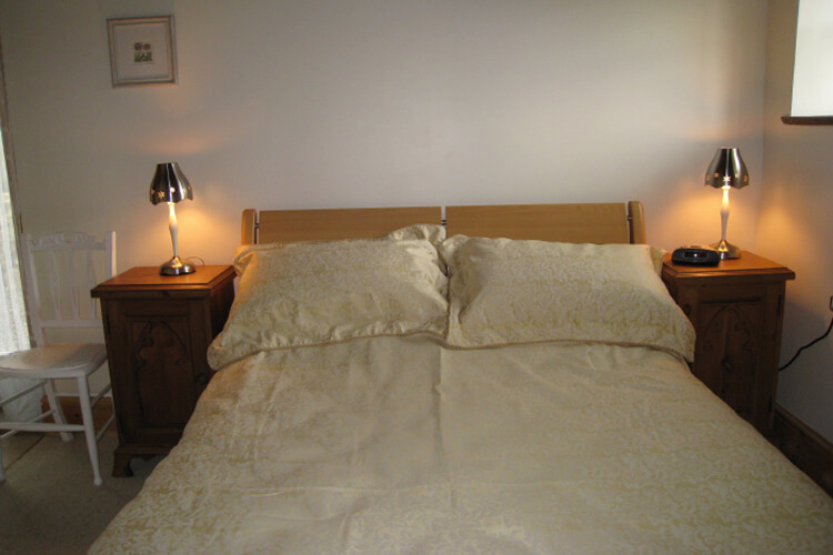 Balkcote Holiday Cottages - Image 2 - UK Tourism Online