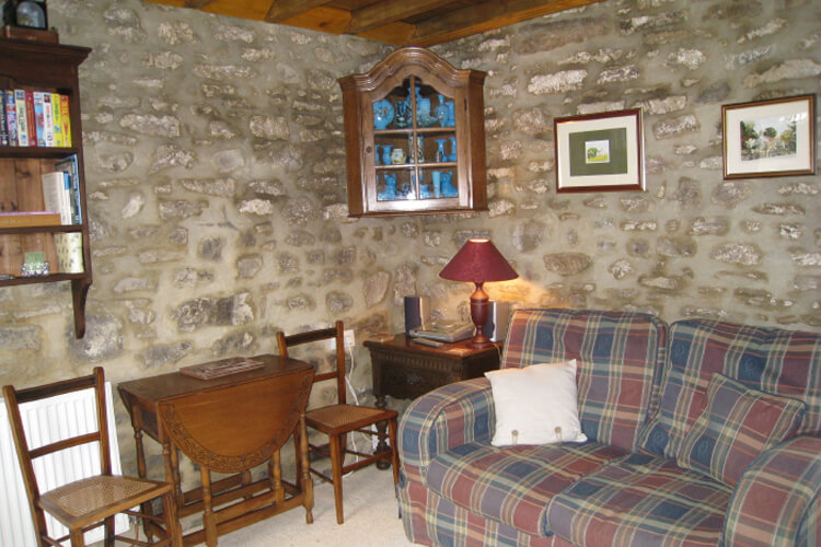 Balkcote Holiday Cottages - Image 4 - UK Tourism Online