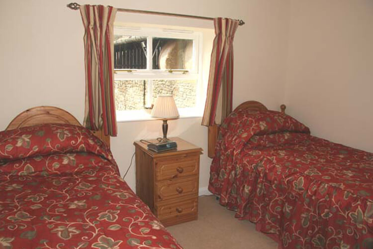 Binks Cottage - Image 4 - UK Tourism Online