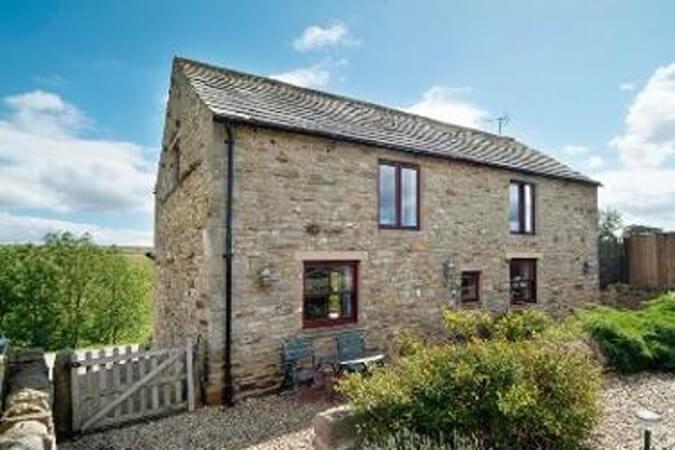 Bluebell Barn Thumbnail | Barnard Castle - County Durham | UK Tourism Online