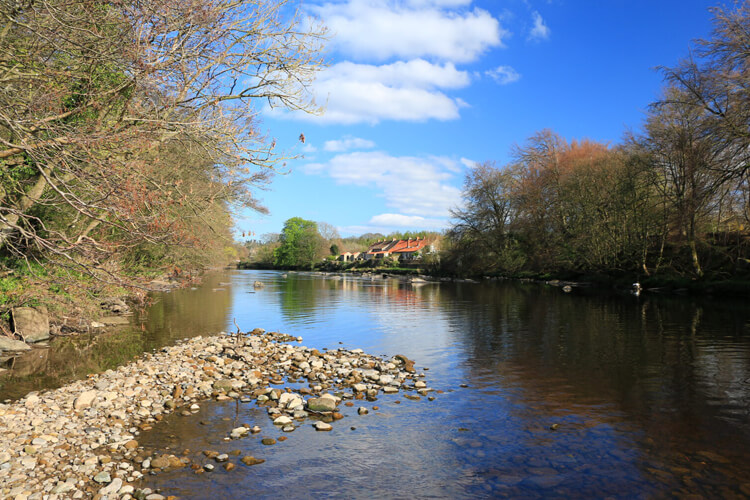 Boot and Shoe Cottage - Image 5 - UK Tourism Online