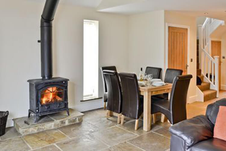 Bowlees Farm Holiday Cottages - Image 3 - UK Tourism Online