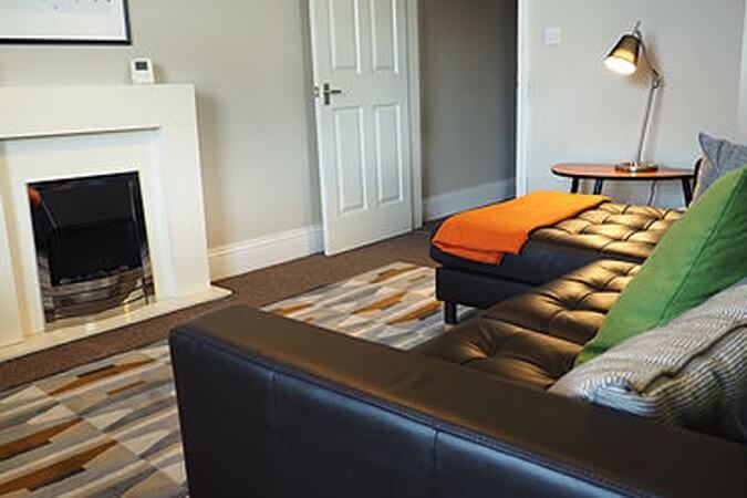 Brinkburn Serviced Apartments Thumbnail | Darlington - County Durham | UK Tourism Online