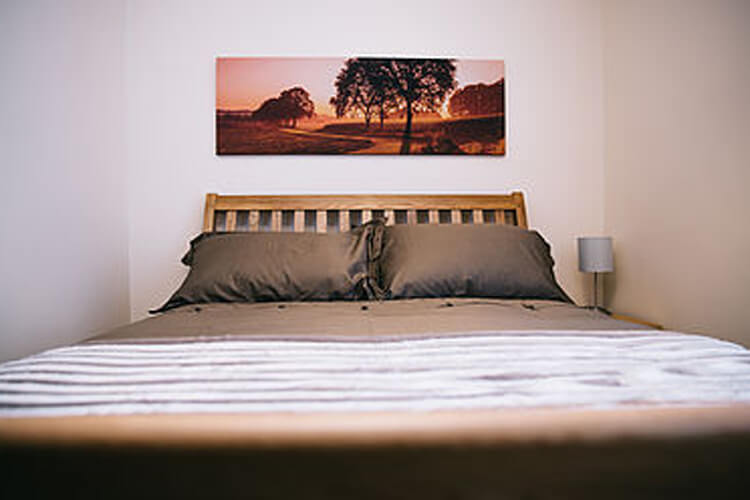 Brinkburn Serviced Apartments - Image 3 - UK Tourism Online