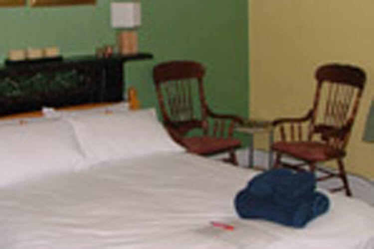 Burnside Brace Guesthouse - Image 2 - UK Tourism Online