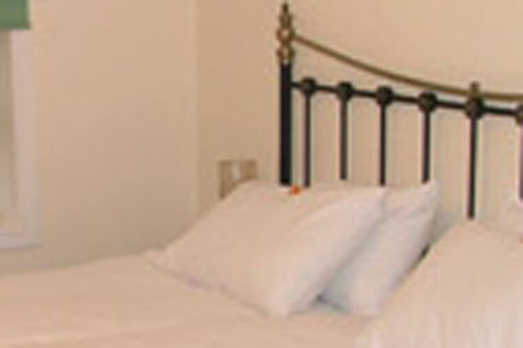 Burnside Brace Guesthouse - Image 3 - UK Tourism Online
