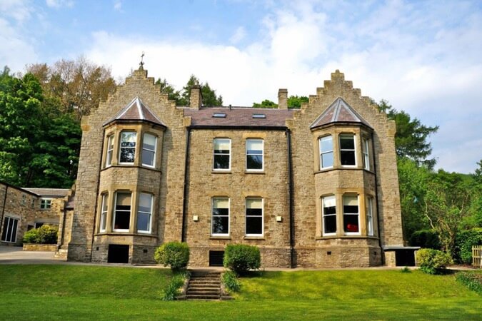 Fairfield House Thumbnail | Stanhope - County Durham | UK Tourism Online