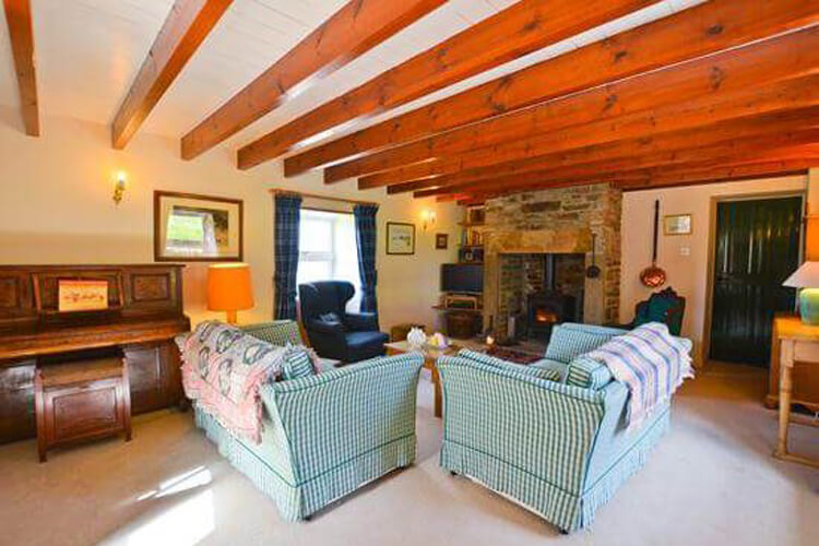 Heath Holiday Cottages - Image 2 - UK Tourism Online