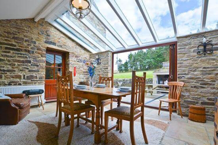 Heath Holiday Cottages - Image 3 - UK Tourism Online