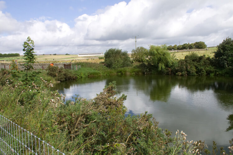 Hetherick Caravan Park - Image 5 - UK Tourism Online