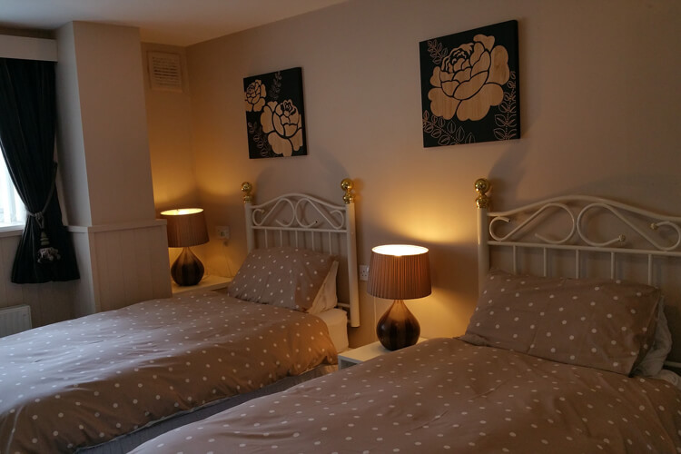 Kingswood Bed and Breakfast - Image 4 - UK Tourism Online