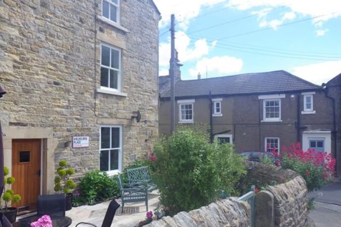 Melbourne Place Bed and Breakfast Thumbnail | Wolsingham - County Durham | UK Tourism Online
