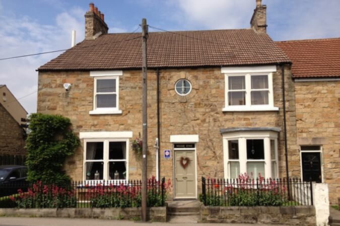 Moor End Guest House Thumbnail | Durham - County Durham | UK Tourism Online