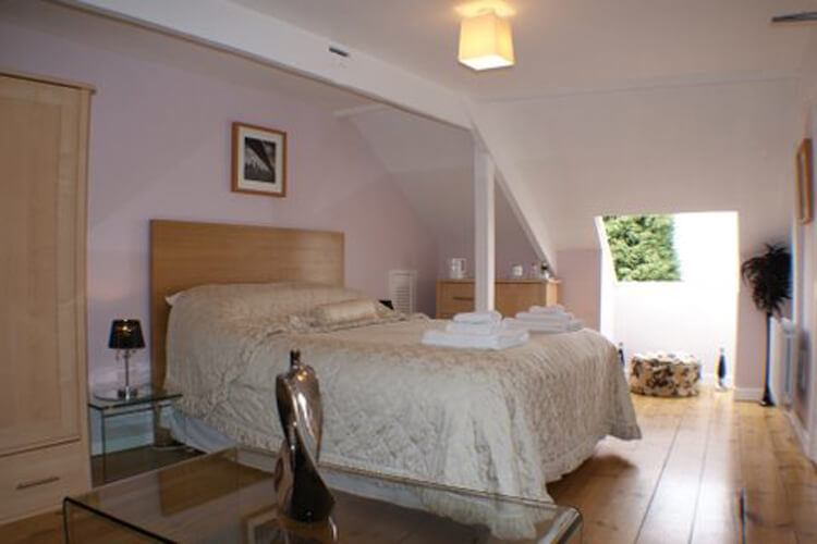 Moor End Guest House - Image 3 - UK Tourism Online