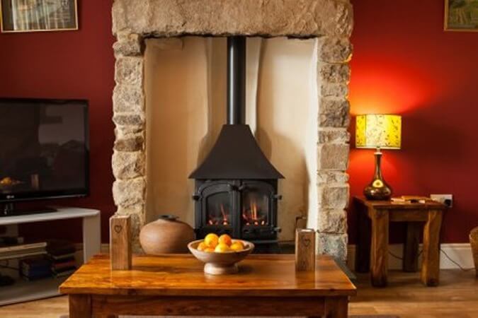 Red Lion Cottage Thumbnail | Barnard Castle - County Durham | UK Tourism Online
