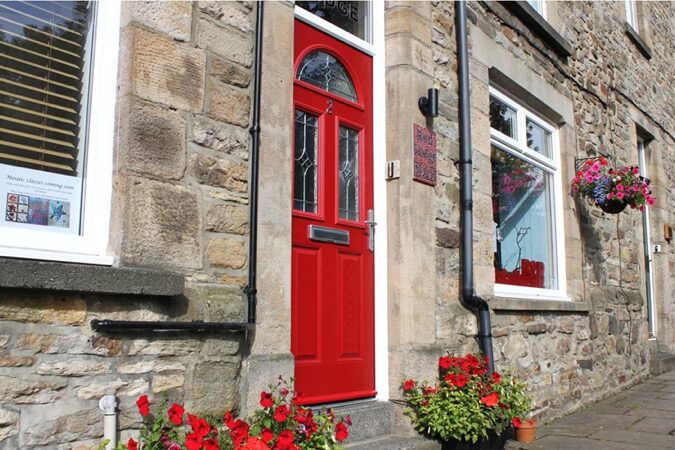 Red Lodge Bed and Breakfast Thumbnail | Stanhope - County Durham | UK Tourism Online